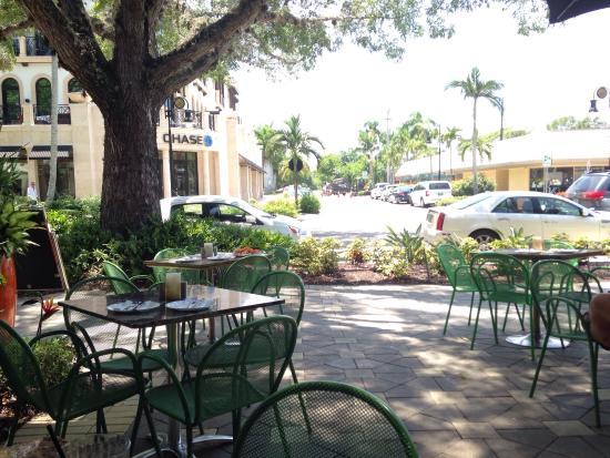 Roma Italian Bistro Pizzeria